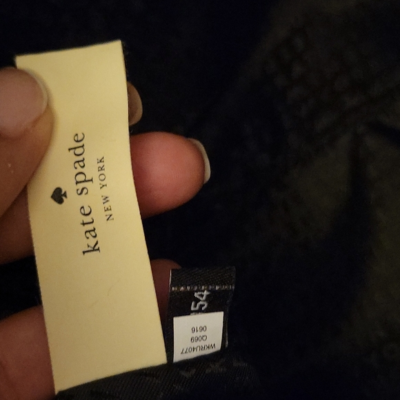 Kate Spade Take the Cake Bon Shopper Tote Bag - Picture 4 of 5